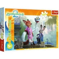 puzzle-100-tajemnice-zootopii-disney-16523-trefl
