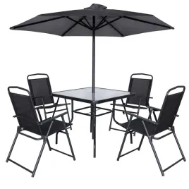 meble-ogrodowe-zestaw-6-elementow-komplet-tarasowy-krzesla-stol-parasol
