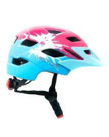 kask-mtb-motus-motham4kb-czerwono-niebieski-s-m