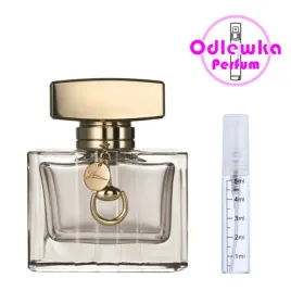 gucci-premiere-edt-odlewka-5ml