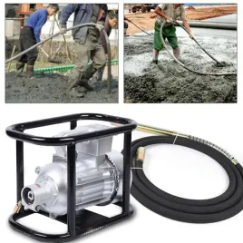 wibrator-do-betonu-1500w-bulawa-6m-igla-50mm-zageszczarka-2800-obr-min