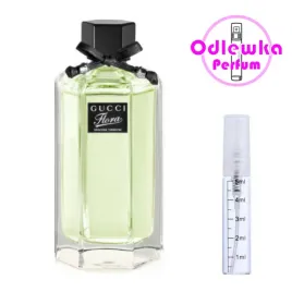 gucci-flora-by-gucci-gracious-tuberose-edt-odlewka-10ml
