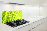 lacobel-panel-szklany-scienny-krople-trawa-120x60-gama-kolorystyczna-wielokolorowe-inny-kolor