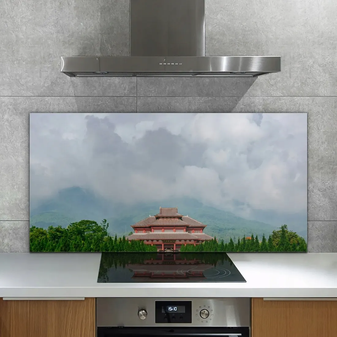chiny-architektura-140x70-panel-scienny-do-kuchni