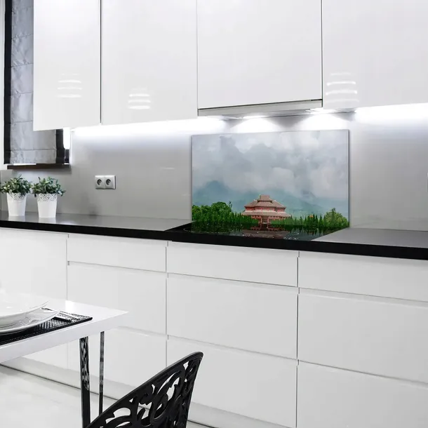 chiny-architektura-140x70-panel-scienny-do-kuchni-dlugosc-70-cm