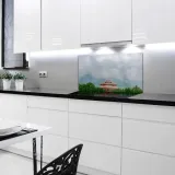 chiny-architektura-140x70-panel-scienny-do-kuchni-dlugosc-70-cm
