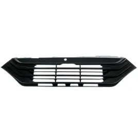 atrapa-chlodnicy-grill-przednia-iveco-daily-2022-