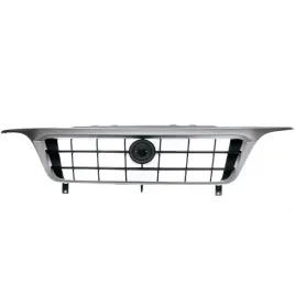 atrapa-chlodnicy-grill-przednia-fiat-ducato-20142021