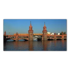 pociag-most-rzeka-140x70-panel-szklany-do-kuchni