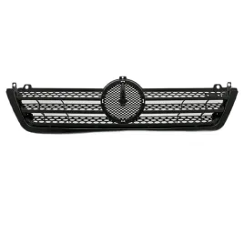 mercedes-benz-sprinter-2000-2006-atrapa-listwa-kpl-gratis