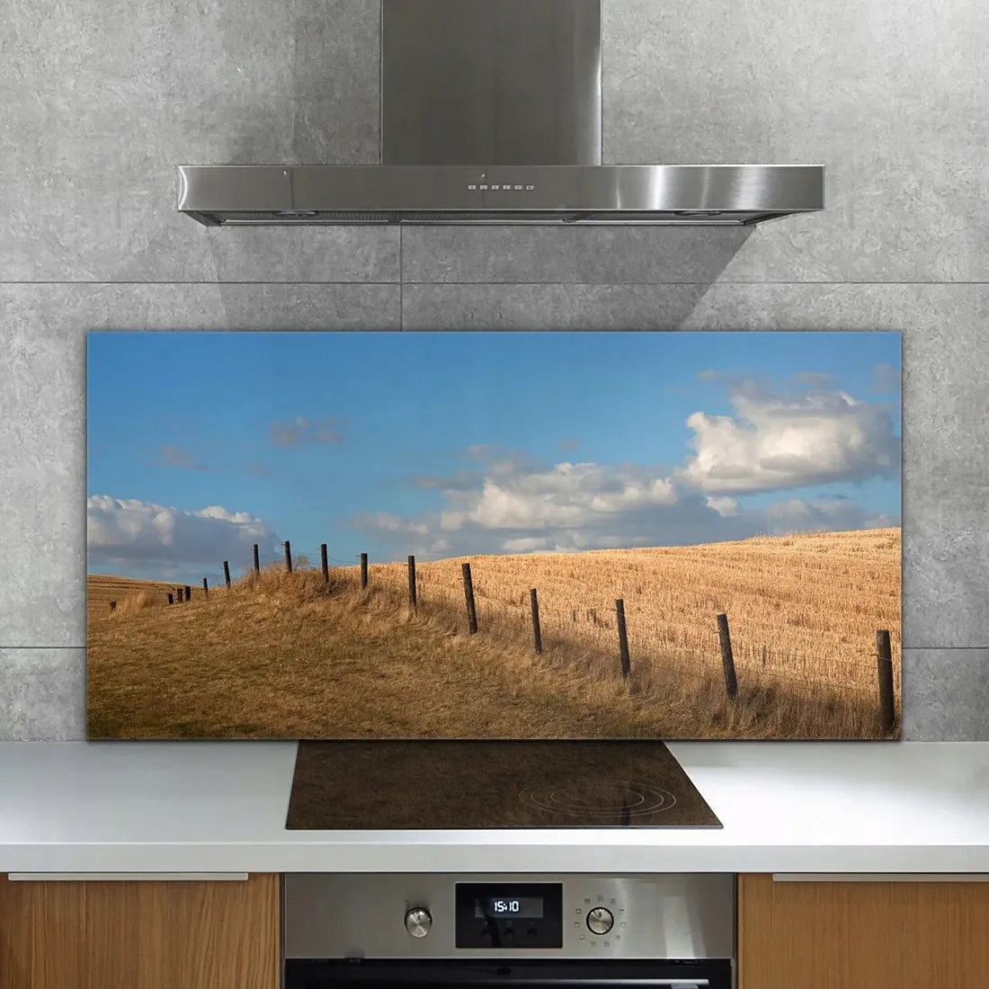 plot-linia-pole-140x70-cm-panele-szklo-hartowane