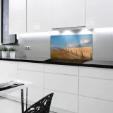 plot-linia-pole-140x70-cm-panele-szklo-hartowane-dlugosc-70-cm
