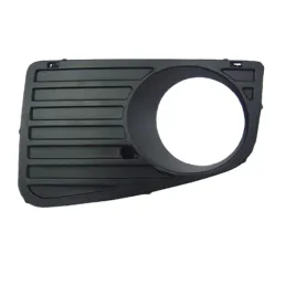 vw-crafter-2005-2017-kratka-w-zderzak-z-otworem-na-halogen-l-gratis
