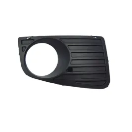vw-crafter-2005-2017-kratka-w-zderzak-z-otworem-na-halogen-p-gratis