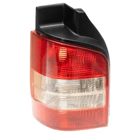 lampa-tylna-zewnetrzna-lewa-klapa-vw-transporter-t5-20032009