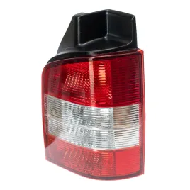lampa-tylna-zewnetrzna-prawa-klapa-vw-transporter-t5-20032009