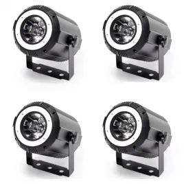 reflektor-pinspot-60w-rgbw-beam-4-szt-dmx-dj-impreza-zestaw-efekt-sceniczny