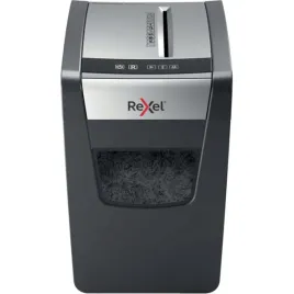 niszczarka-rexel-momentum-x410-sl-slimline-23l