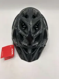 kask-rowerowy-alpina-mythos-3-0-r-l