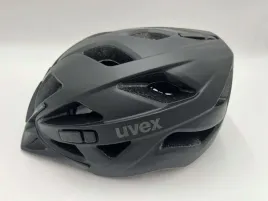 kask-rowerowy-uvex-touring-cc-r-m-l-56-60-cm