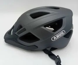 kask-rowerowy-abus-aduro-3-0-titan-m-52-58cm