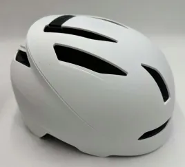 kask-rowerowy-uvex-urban-planet-r-m