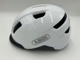abus-purl-y-shiny-white-m-54-58cm-kask-rowerowy