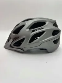 kask-rowerowy-alpina-mythos-3-0-l-e-rozmiar-57-62