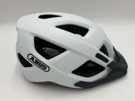kask-rowerowy-abus-aduro-3-0-r-m