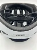 kask-rowerowy-abus-aduro-3-0-r-m-kod-producenta-4003318906282