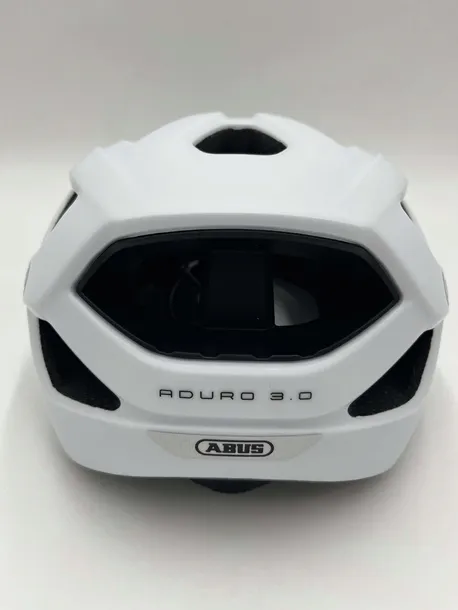 kask-rowerowy-abus-aduro-3-0-r-m-marka-abus