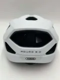 kask-rowerowy-abus-aduro-3-0-r-m-marka-abus