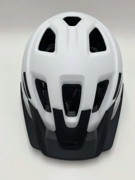 kask-rowerowy-abus-aduro-3-0-r-m-kolor-bialy
