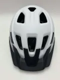 kask-rowerowy-abus-aduro-3-0-r-m-kolor-bialy