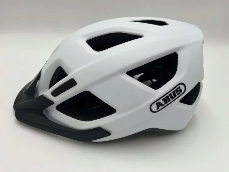 kask-rowerowy-abus-aduro-3-0-r-m-rodzaj-uniwersalny