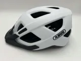kask-rowerowy-abus-aduro-3-0-r-m-rodzaj-uniwersalny