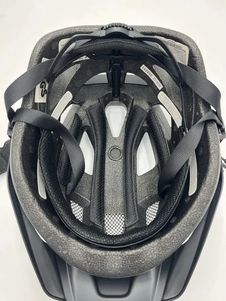 kask-rowerowy-abus-aduro-3-0-r-m-rozmiar-m