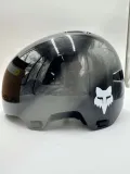 kask-rowerowy-fox-flight-black-l-59-63cm