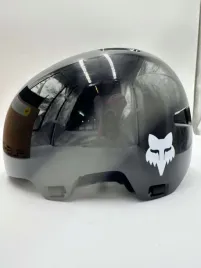 kask-rowerowy-fox-flight-black-l-59-63cm