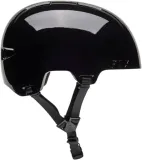 kask-rowerowy-fox-flight-black-l-59-63cm-stan-powystawowy