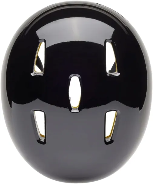 kask-rowerowy-fox-flight-black-l-59-63cm-kod-producenta-0191972735318