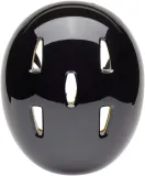 kask-rowerowy-fox-flight-black-l-59-63cm-kod-producenta-0191972735318