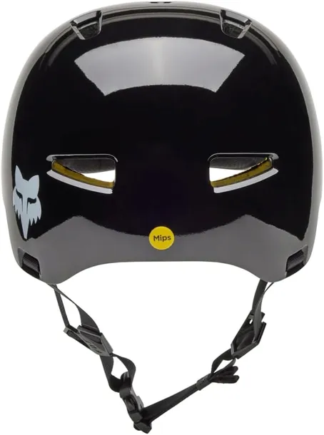 kask-rowerowy-fox-flight-black-l-59-63cm-marka-fox
