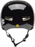 kask-rowerowy-fox-flight-black-l-59-63cm-marka-fox