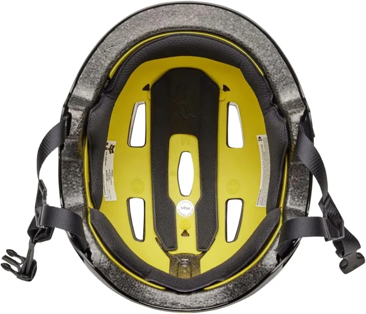 kask-rowerowy-fox-flight-black-l-59-63cm-kolor-czarny