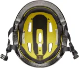 kask-rowerowy-fox-flight-black-l-59-63cm-kolor-czarny