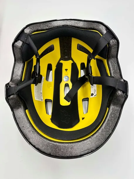 kask-rowerowy-fox-flight-black-l-59-63cm-model-flight