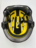 kask-rowerowy-fox-flight-black-l-59-63cm-model-flight