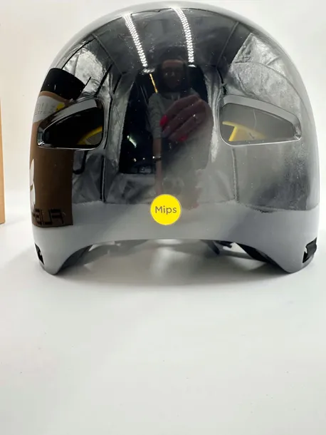 kask-rowerowy-fox-flight-black-l-59-63cm-plec-mezczyzna