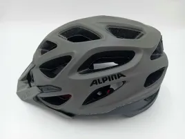 kask-rowerowy-alpina-mythos-3-0-l-e-r-m-l-52-57-cm